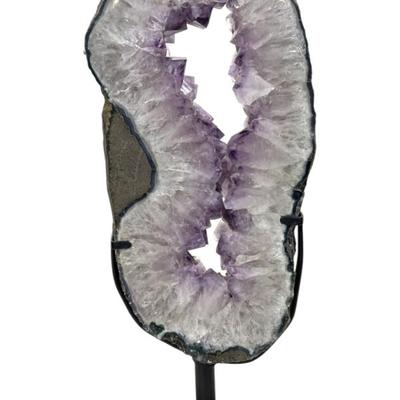 Sale Photo Thumbnail #152