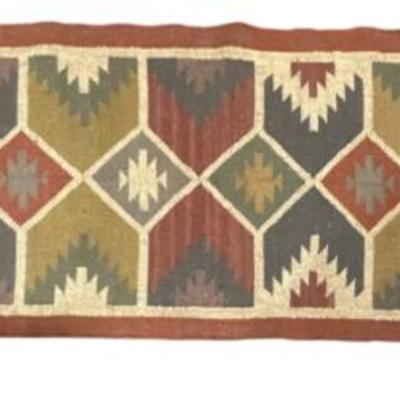 Sale Photo Thumbnail #568