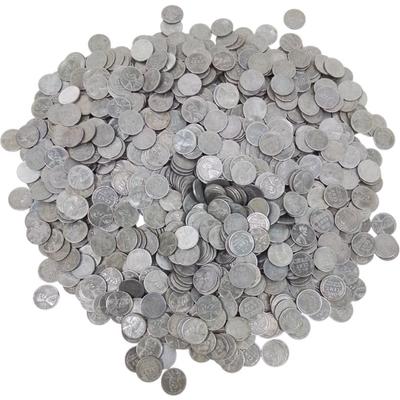 Sale Photo Thumbnail #256