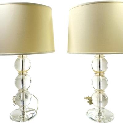 Sale Photo Thumbnail #635