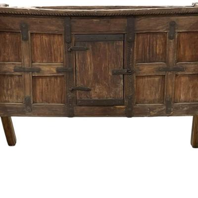 Sale Photo Thumbnail #415