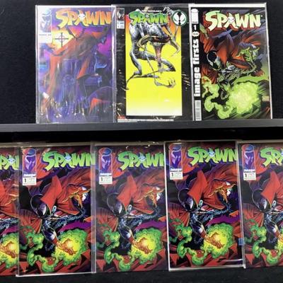 Sale Photo Thumbnail #827