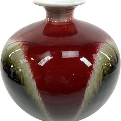 Sale Photo Thumbnail #228