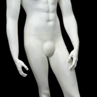 Sale Photo Thumbnail #486