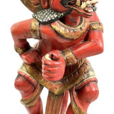 Sale Photo Thumbnail #679