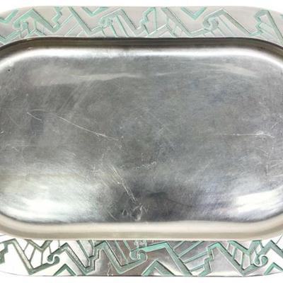 Sale Photo Thumbnail #721