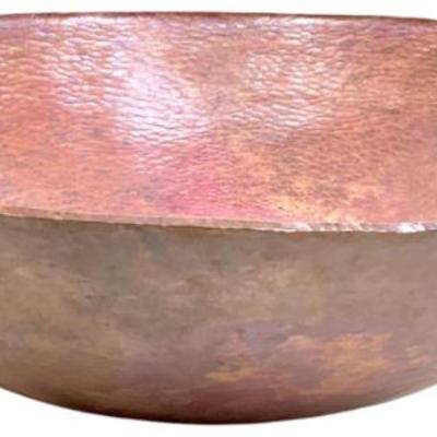 Sale Photo Thumbnail #601