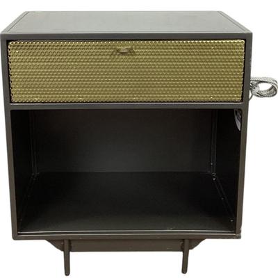 Sale Photo Thumbnail #460