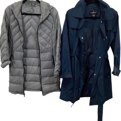 Sale Photo Thumbnail #327