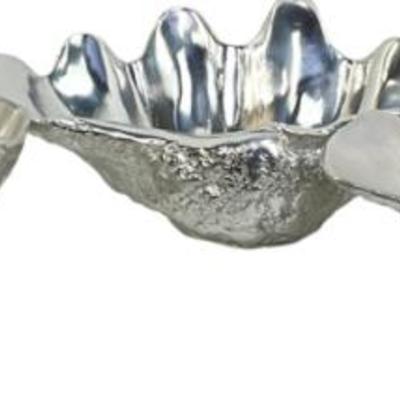 Sale Photo Thumbnail #703