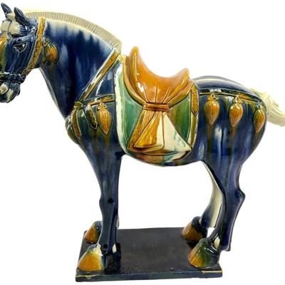 Sale Photo Thumbnail #607