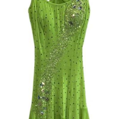 Sale Photo Thumbnail #198