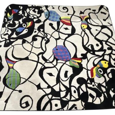 Sale Photo Thumbnail #549