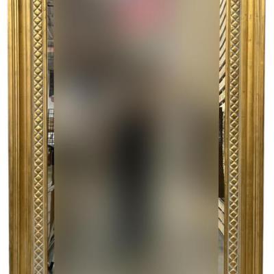 Sale Photo Thumbnail #647