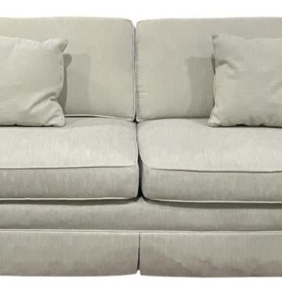 Sale Photo Thumbnail #669