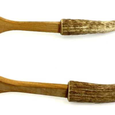 Sale Photo Thumbnail #682