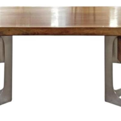 Sale Photo Thumbnail #290