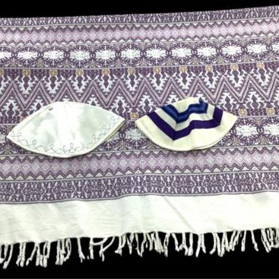 Sale Photo Thumbnail #758