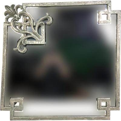 Sale Photo Thumbnail #640