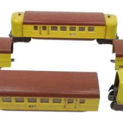 Sale Photo Thumbnail #111