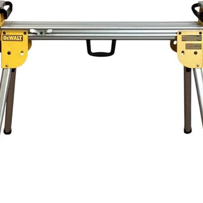 Sale Photo Thumbnail #340