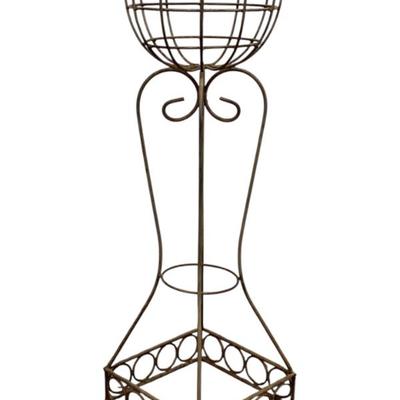 Sale Photo Thumbnail #422