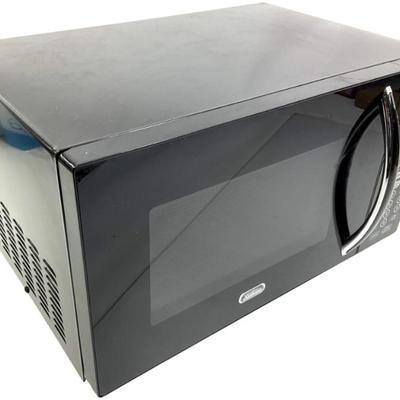 Sale Photo Thumbnail #394