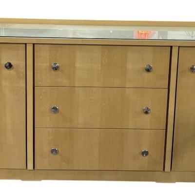 Sale Photo Thumbnail #637