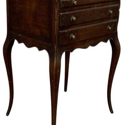 Sale Photo Thumbnail #509