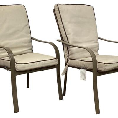 Sale Photo Thumbnail #457