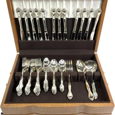 Sale Photo Thumbnail #681