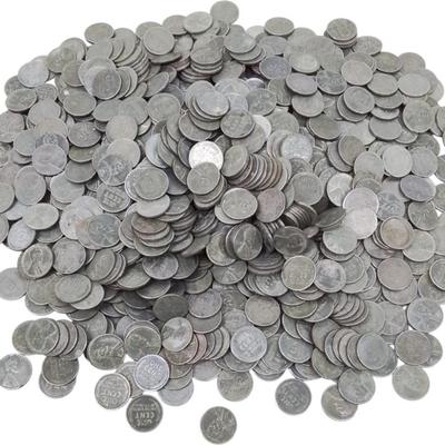 Sale Photo Thumbnail #245