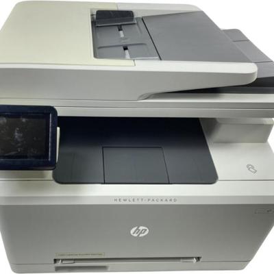 Sale Photo Thumbnail #391