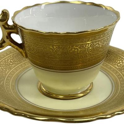 Sale Photo Thumbnail #718