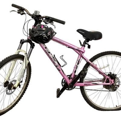 Sale Photo Thumbnail #339