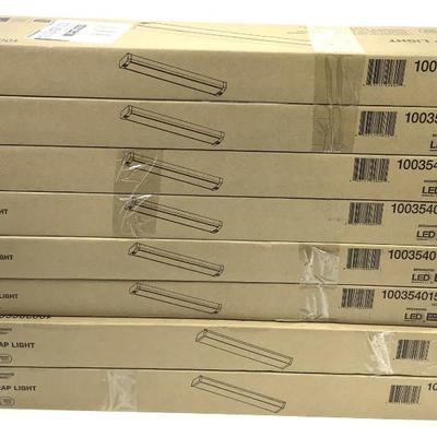 Sale Photo Thumbnail #383