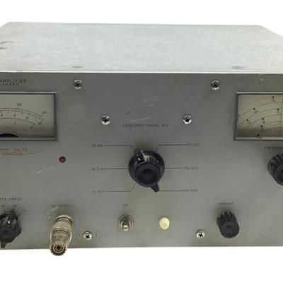 Sale Photo Thumbnail #427