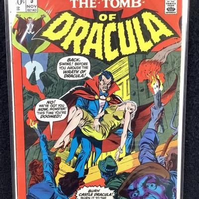 Sale Photo Thumbnail #839