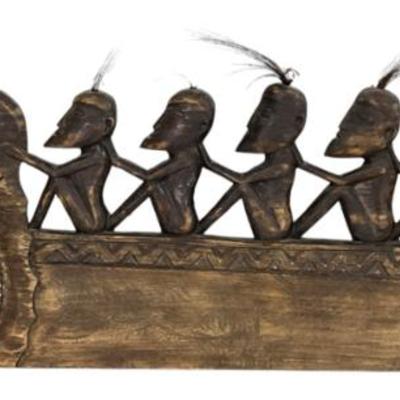 Sale Photo Thumbnail #648