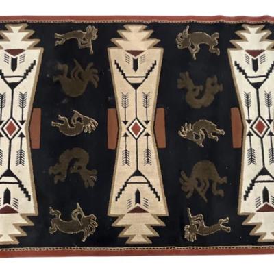 Sale Photo Thumbnail #556