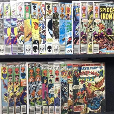 Sale Photo Thumbnail #777