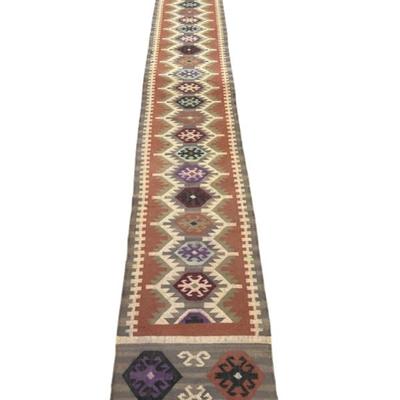 Sale Photo Thumbnail #585