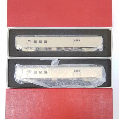 Sale Photo Thumbnail #144