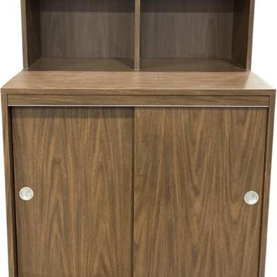 Sale Photo Thumbnail #527