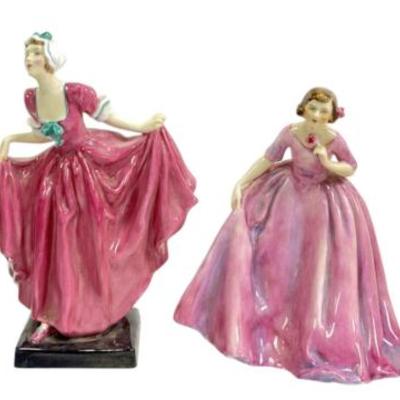 Sale Photo Thumbnail #700