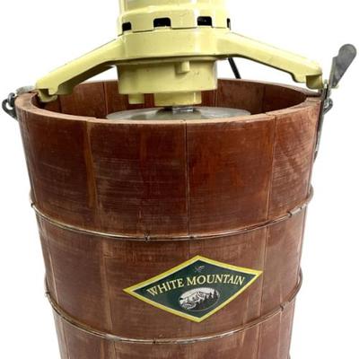 Sale Photo Thumbnail #484