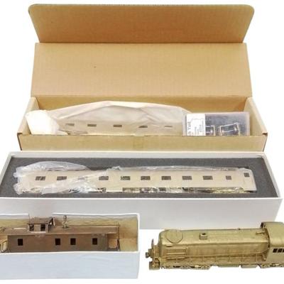 Sale Photo Thumbnail #145