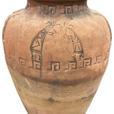 Sale Photo Thumbnail #625