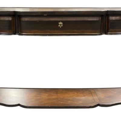 Sale Photo Thumbnail #518