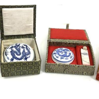 Sale Photo Thumbnail #688